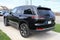 2025 Jeep Grand Cherokee 4xe 4XE