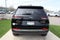 2025 Jeep Grand Cherokee 4xe 4XE