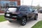 2025 Jeep Grand Cherokee 4xe 4XE