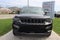 2025 Jeep Grand Cherokee 4xe 4XE