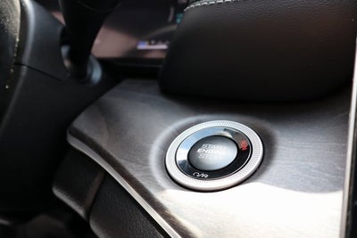 2025 Jeep Grand Cherokee 4xe 4XE