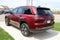 2025 Jeep Grand Cherokee 4xe 4XE