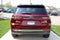 2025 Jeep Grand Cherokee 4xe 4XE