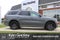 2026 Dodge Durango GT Premium HEMI V8