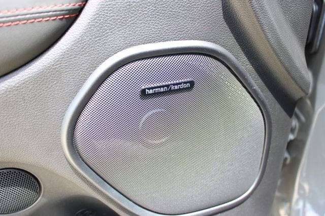 2026 Dodge Durango GT Premium HEMI V8