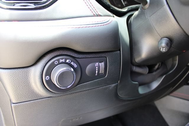 2026 Dodge Durango GT Premium HEMI V8