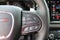 2026 Dodge Durango GT Premium HEMI V8