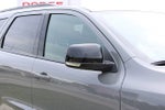 2026 Dodge Durango GT Premium HEMI V8