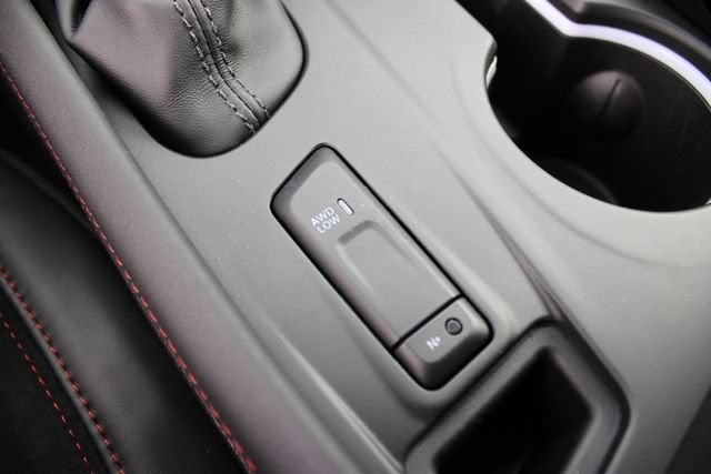 2026 Dodge Durango GT Premium HEMI V8