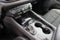 2026 Dodge Durango GT Premium HEMI V8