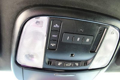 2026 Dodge Durango GT Premium HEMI V8