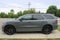 2026 Dodge Durango GT Premium HEMI V8