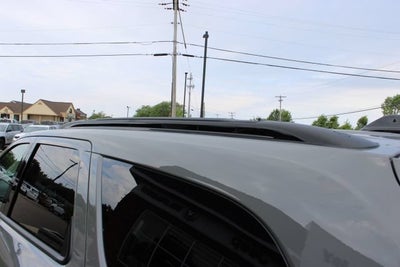 2026 Dodge Durango GT Premium HEMI V8