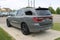 2026 Dodge Durango GT Premium HEMI V8