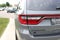 2026 Dodge Durango GT Premium HEMI V8
