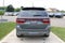2026 Dodge Durango GT Premium HEMI V8