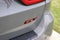 2026 Dodge Durango GT Premium HEMI V8
