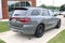 2026 Dodge Durango GT Premium HEMI V8