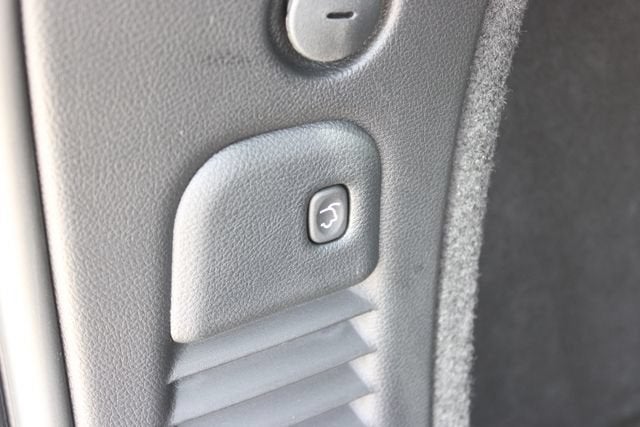 2026 Dodge Durango GT Premium HEMI V8