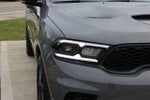 2026 Dodge Durango GT Premium HEMI V8