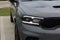2026 Dodge Durango GT Premium HEMI V8