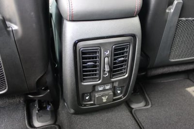 2026 Dodge Durango GT Premium HEMI V8
