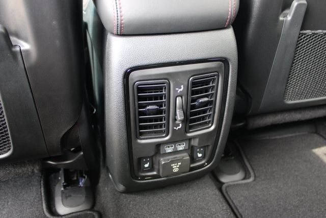 2026 Dodge Durango GT Premium HEMI V8