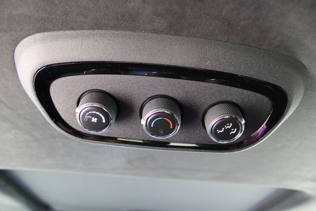 2026 Dodge Durango GT Premium HEMI V8