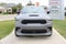 2026 Dodge Durango GT Premium HEMI V8