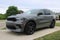 2026 Dodge Durango GT Premium HEMI V8