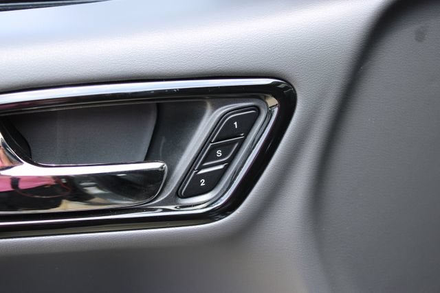 2026 Dodge Durango GT Premium HEMI V8