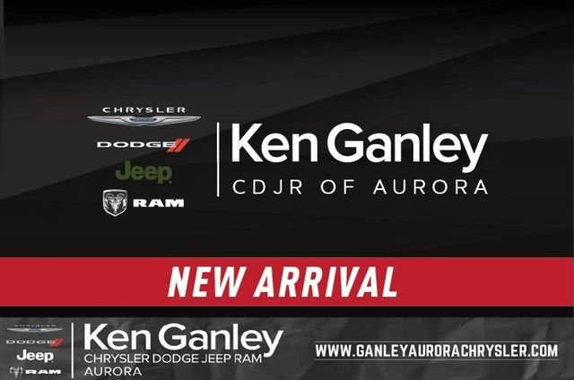 2024 Dodge Durango R/T Premium