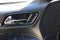 2025 Dodge Durango R/T 20th Anniversary Plus