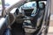 2025 Dodge Durango R/T 20th Anniversary Plus