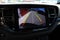2025 Dodge Durango R/T 20th Anniversary Plus