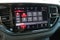 2025 Dodge Durango R/T 20th Anniversary Plus