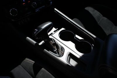 2025 Dodge Durango R/T 20th Anniversary Plus