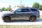 2025 Dodge Durango R/T 20th Anniversary Plus