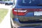 2025 Dodge Durango R/T 20th Anniversary Plus