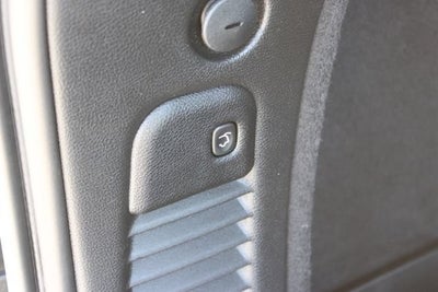 2025 Dodge Durango R/T 20th Anniversary Plus