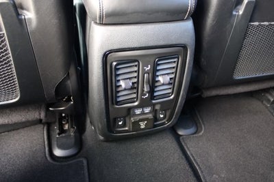 2025 Dodge Durango R/T 20th Anniversary Plus