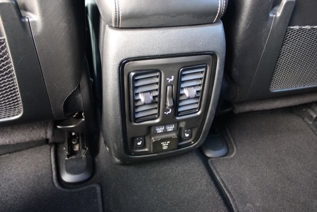 2025 Dodge Durango R/T 20th Anniversary Plus