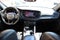 2025 Dodge Durango R/T 20th Anniversary Plus