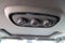 2025 Dodge Durango R/T 20th Anniversary Plus