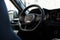 2025 Dodge Durango R/T 20th Anniversary Plus