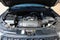 2025 Dodge Durango R/T 20th Anniversary Plus