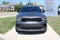 2025 Dodge Durango R/T 20th Anniversary Plus