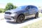 2025 Dodge Durango R/T 20th Anniversary Plus