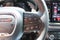 2026 Dodge Durango GT Premium HEMI V8