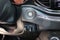 2026 Dodge Durango GT Premium HEMI V8